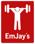 Fitnesshighlights im Sports & Spa Hannover