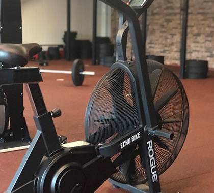 Willkommen im Sports & Spa Hannover